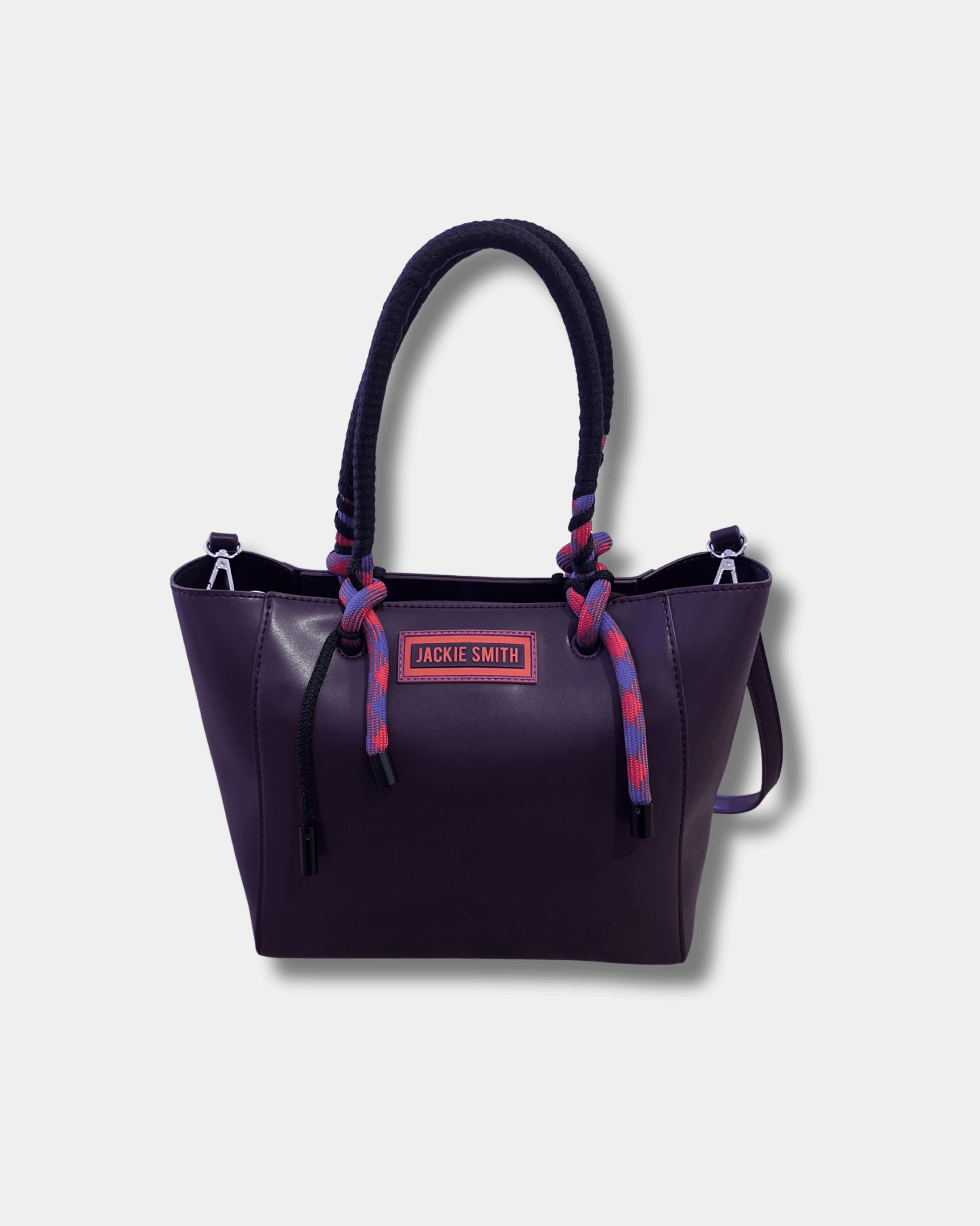 Jackie Smith Cartera Jane (Sin uso)