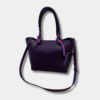 Jackie Smith Cartera Jane (Sin uso)