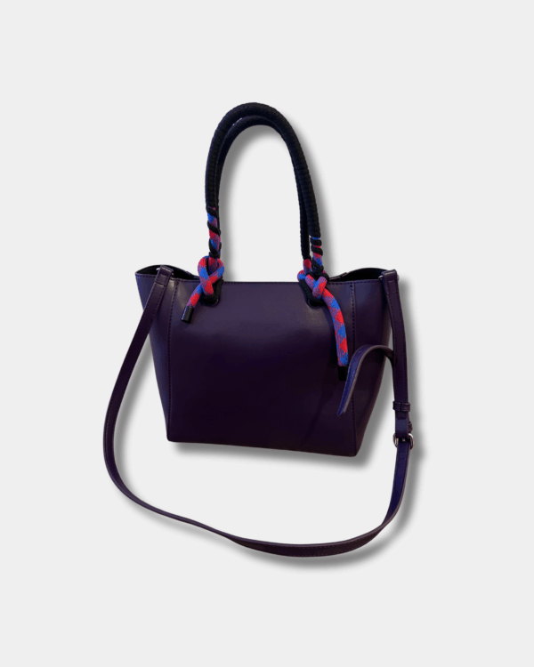 Jackie Smith Cartera Jane (Sin uso)